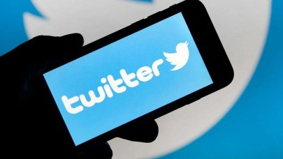 Twitter O Hesapları Silme Kararı Aldı!