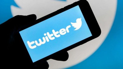 Twitter Yeni Özelliğini Duyurdu!
