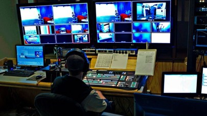 Ünlü TV Kanalı Kapanıyor!