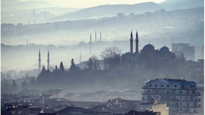 Uzmanlardan İstanbul İçin Korkutan Uyarı Geldi!