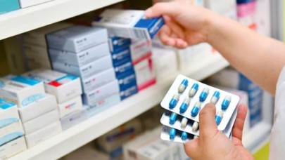 İlaç Sıkıntısı Eczacıları ve Müşterileri Olumsuz Etkiledi!