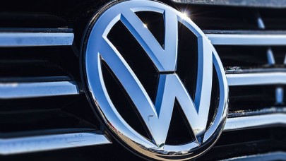 Volkswagen'den Flaş Türkiye Kararı!