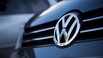 Volkswagen'den Türkiye Yatırımı İle İlgili Açıklama!