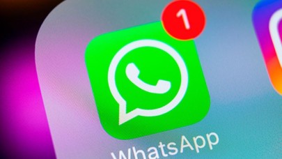 WhatsApp O Telefonlardan Kaldırılıyor!