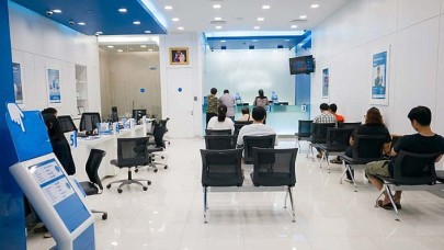 Yapı Kredi 50 Şubesini Kapatacak!