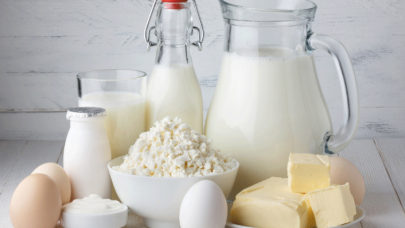 Yüksek Tansiyonu Olanlar Dikkat!