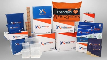 Yurtiçi Kargo'dan Trendyol'a Büyük Yaptırım!
