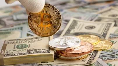 135 Milyon Dolarlık Bitcoin Sır Oldu! On Binlerce Üyeden Mezar Açtırma Talebi