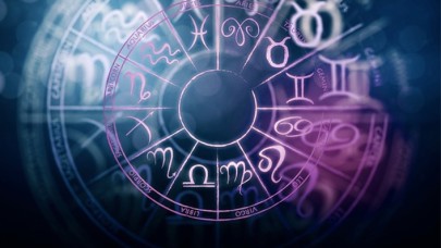 2 Aralık 2019 Günlük Burç Yorumları Pazartesi