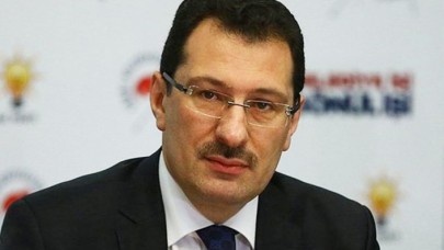 200 Milletvekili Arabulucuk Sınavını Geçemedi!