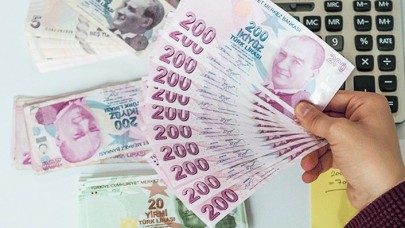 2020 Asgari Ücret Ne Kadar Oldu? Asgari Ücret Zammı Ne Kadar Oldu?