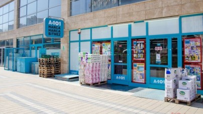 A101 Aktüel Ürün Kataloğu İçin Tıklayın | 12 Aralık A101 Aktüel Ürünler!