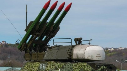 ABD,  Rusya'dan Geri Kaldığını Kabul Etti!