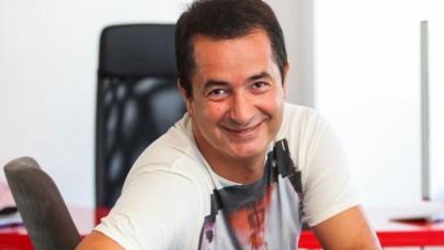 Acun Ilıcalı'dan Çalışanlarına Büyük Yılbaşı Jesti!