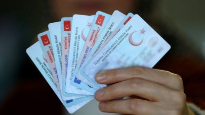 Ad Ve Soyad Değişikliği Uygulamasında Flaş Gelişme!