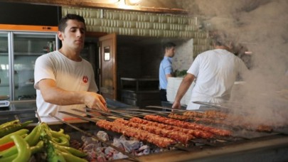 Adana Kebabındaki Büyük Hile: "Talaş"
