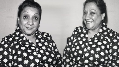 Adile Naşit,  Vefatının 32. Yılında Anılıyor | Hakkında Az Bilinenler