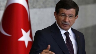 Ahmet Davutoğlu Kimdir? Gelecek Partisi Kuruldu Mu?