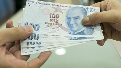 Alkollü İçki Ve Sigaraya Vergi Artışında Flaş Gelişme!