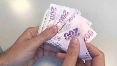 Anayasa Mahkemesi'nden Nafaka Kararı!