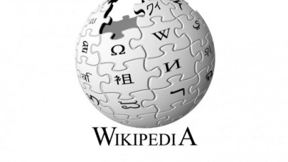 Anayasa Mahkemesi'nden Wikipedia Kararı: Erişime Kapatılması Hak İhlali!