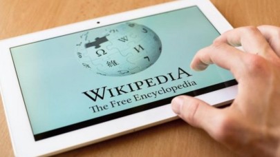 Anayasa Mahkemesi’nden Flaş Wikipedia Kararı!