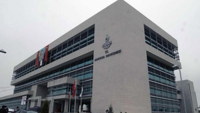 Anayasa Mahkemesi’nden RTÜK’e İhlal Kararı!