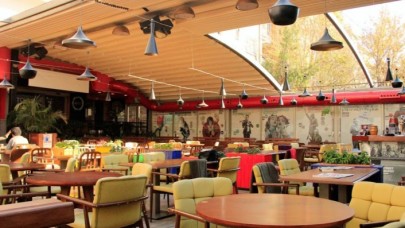 Artık O Alanlarda da Sigara İçilemeyecek!