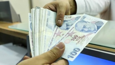 Asgari Ücret 2020 Ne Kadar Olacak? AGİ Belli Oldu Mu?