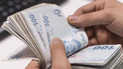 Asgari Ücret Pazarlığında Yeni Zam Talebi!