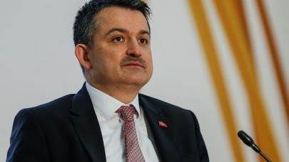 At ve Eşek Eti İthalatı Haberlerine Bakanlıktan Yanıt Geldi!