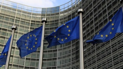 Avrupa Birliği'nden Çağrı: İdlib'deki Saldırıları Durdurun!