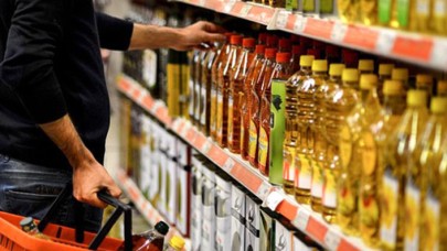 Aylık Gıda Masrafı Asgari Ücreti Geçti!