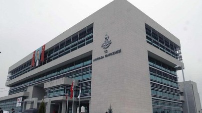 AYM'den 3 Siyasi Parti Hakkında Suç Duyurusu