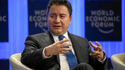 Babacan’ın Partisine CHP ve MHP Transferi!