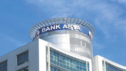 OHAL Komisyonu Açıkladı: İşte Bank Asya'ya Yatırılan Para Miktarı!