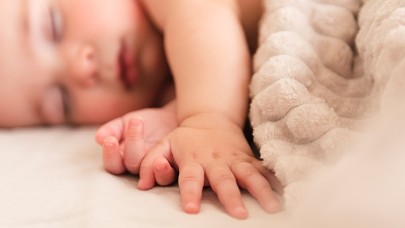 'Bebeklerde Ölümlerin Yüzde 7'sinin Sebebi Bu,  Önlem Alın'