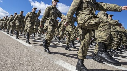 Bedelli Askerlik Yapacaklar Dikkat: Milli Savunma Bakanlığı Uyardı!