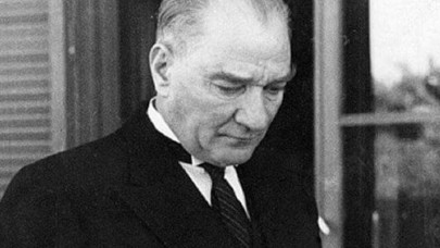 Bilinmeyen Yönleriyle Atatürk: Atatürk'ün Son 100 Günü