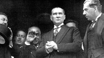 Bilinmeyen Yönleriyle Atatürk: Bağımsızlık Mücadelesi