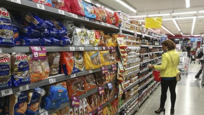 BİM,  A101 ve ŞOK Marketlerine Devlet Engeli