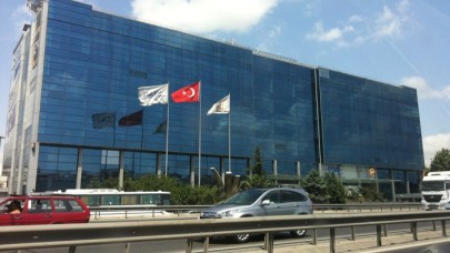 Bir Dönem Sona Eriyor: Star Gazetesi Bugün Son Kez Basıldı!