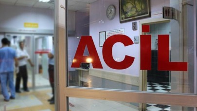 Bu Bilgiler Artık Hasta Yakınlarından Saklanacak!