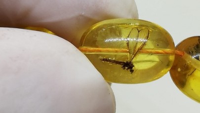 Bu Tespihlerin Fiyatı Dudak Uçuklatıyor!