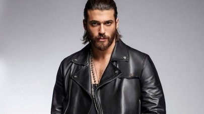 Can Yaman'ın Kadın Hayranına Ahlaksız Yanıtı Sonrası Flaş Karar!