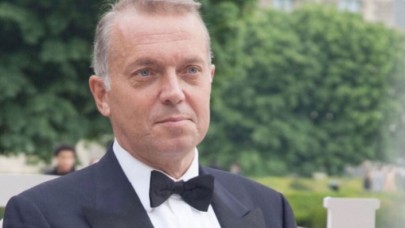 Cem Uzan’dan Babacan ve Davutoğlu’na Açık Suçlama: Yargılanacaksınız!