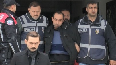 Ceren Özdemir’in Katili Özgür Arduç İle İlgili Kan Donduran Yeni Detay!