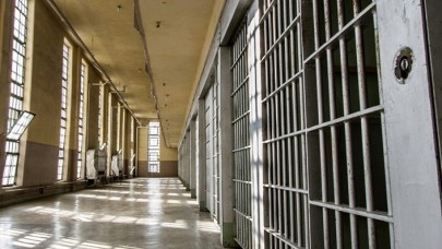 Cezaevlerinde Din Ve Ahlak Bilgisi Dersi Verilecek