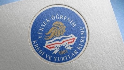 CHP’den KYK Borçluları İçin Sevindirecek Kanun Önerisi!