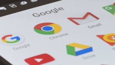 Chrome Uyarı Verdi: Resmen Kalkıyor!